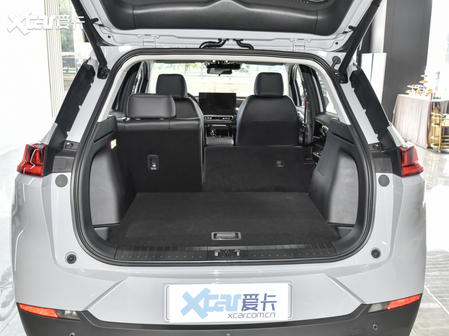 2022Aion V(V) Plus 70 Ƽ Ԫ