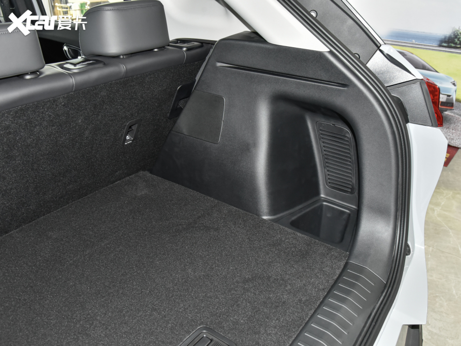 2022Aion V(V) Plus 70 Ƽ Ԫ