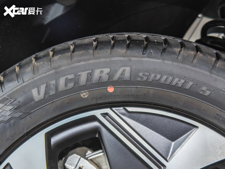 2022Aion V(V) Plus 70 I Ԫ