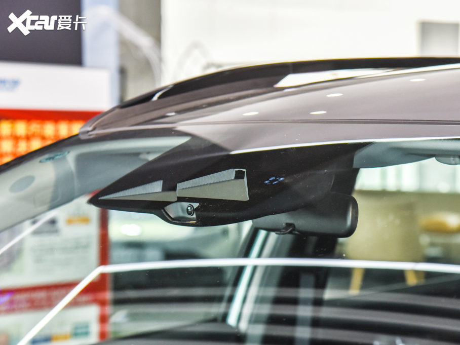 2022Aion V(V) Plus 70 I Ԫ