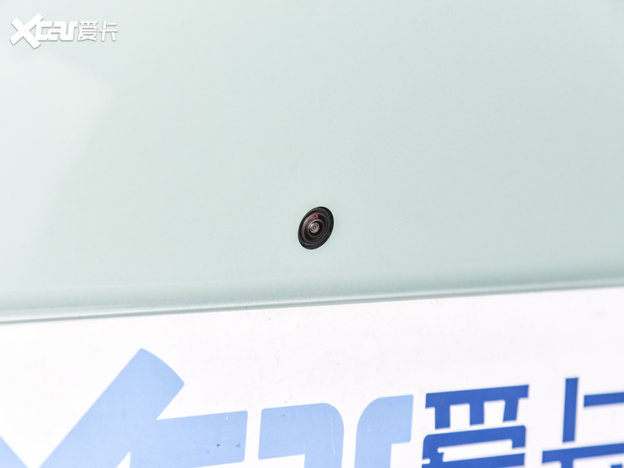 2022Aion V(V) Plus 70 I Ԫ