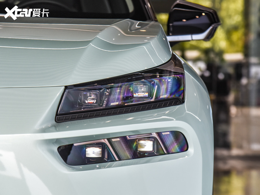 2022Aion V(V) Plus 70 I Ԫ