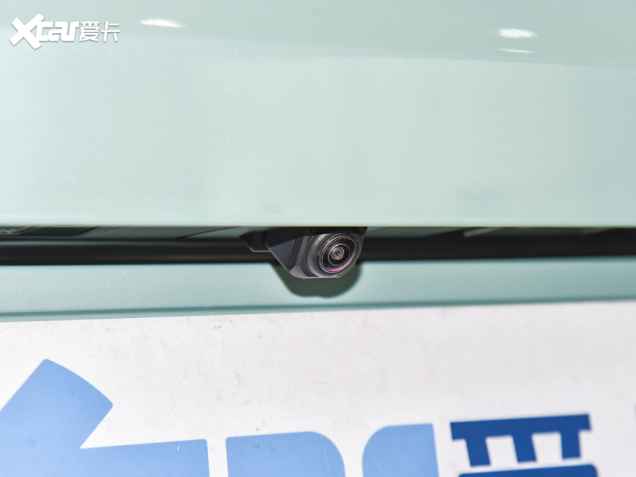 2022Aion V(V) Plus 70  Ԫ