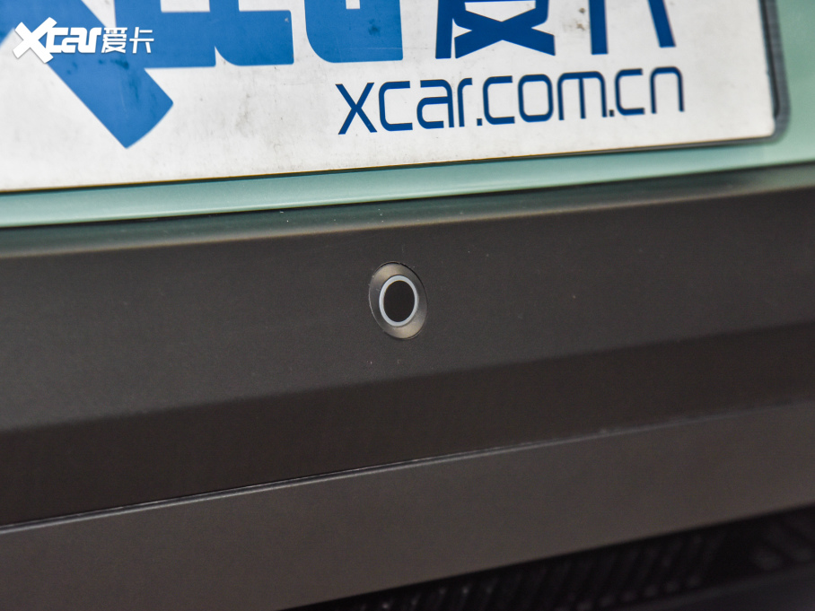 2022Aion V(V) Plus 70  Ԫ
