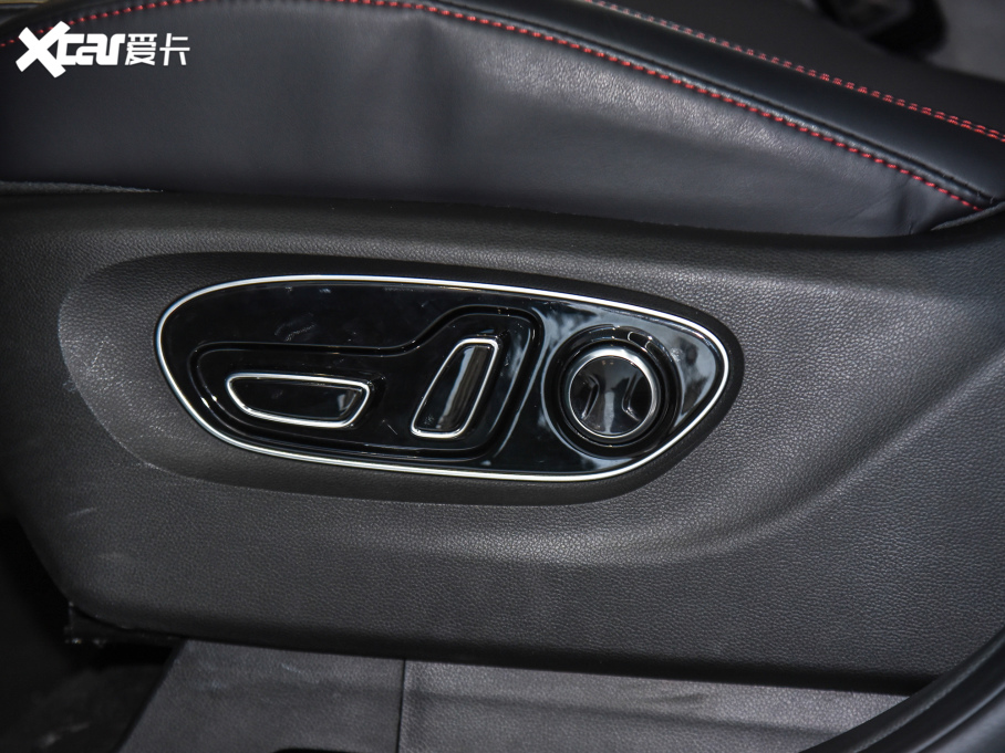 2022Aion V(V) Plus 70 I Ԫ