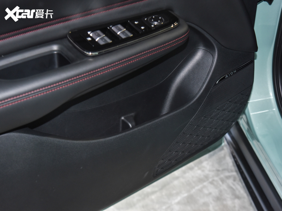 2022Aion V(V) Plus 70 I Ԫ