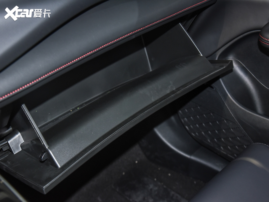 2022Aion V(V) Plus 70  Ԫ