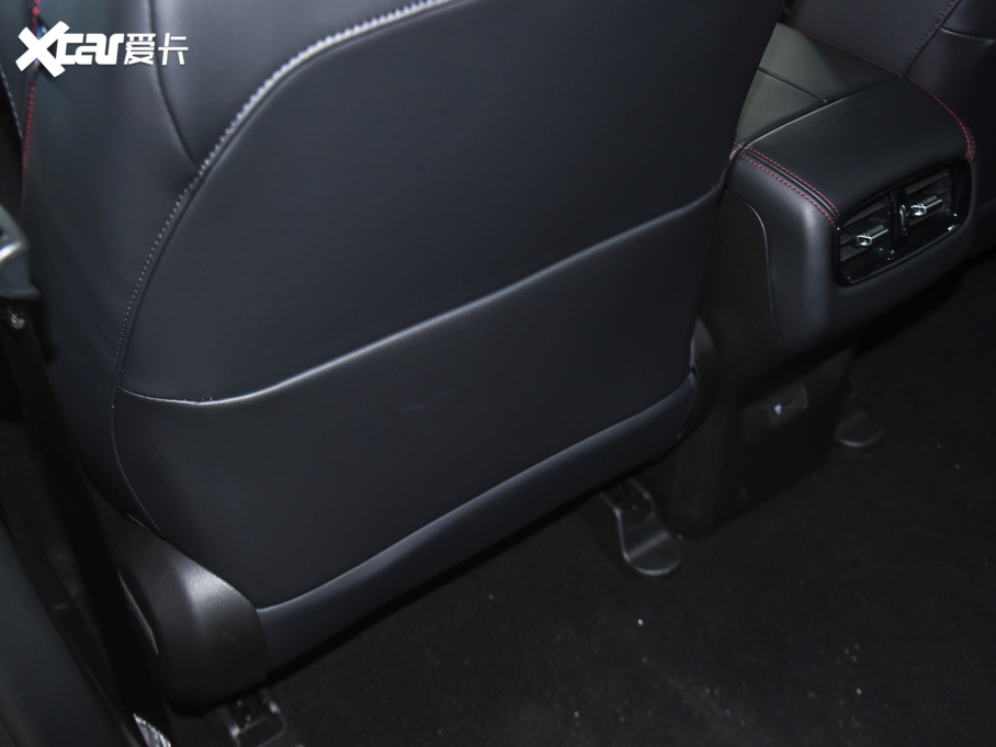 2022Aion V(V) Plus 70  Ԫ
