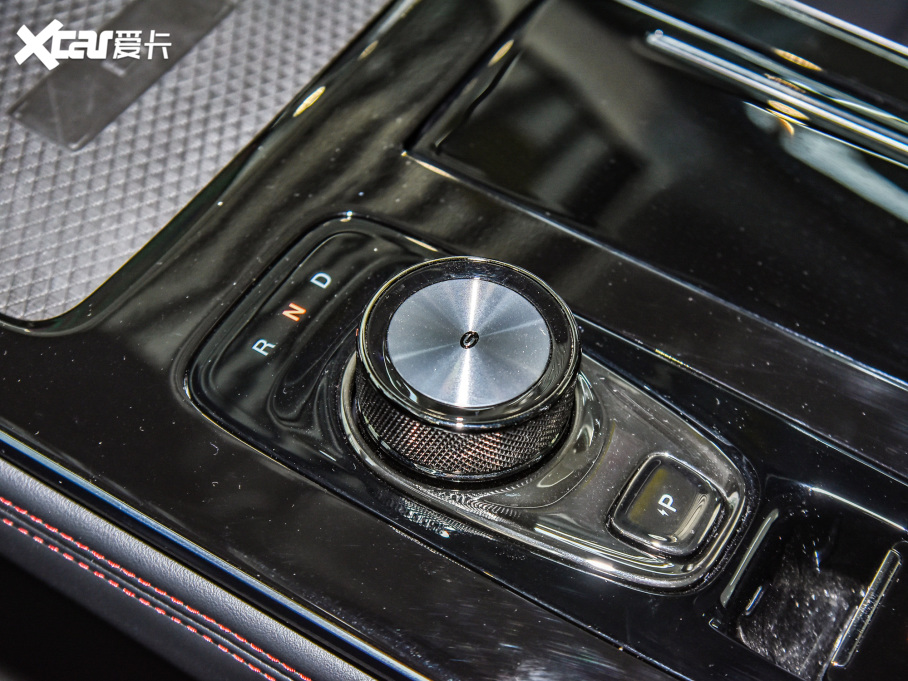 2022Aion V(V) Plus 70 I Ԫ