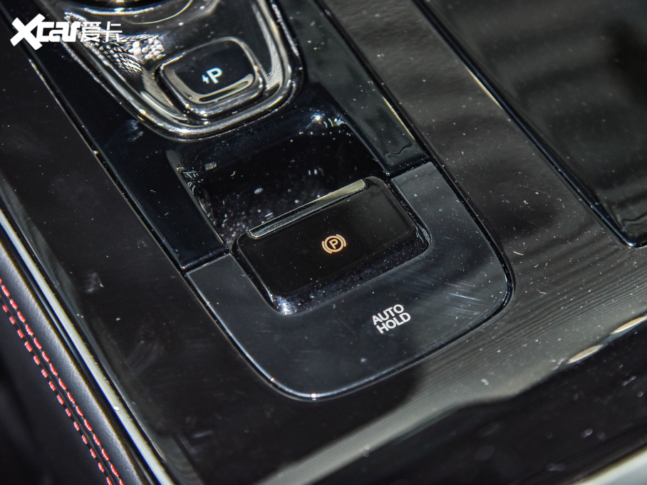 2022Aion V(V) Plus 70 I Ԫ