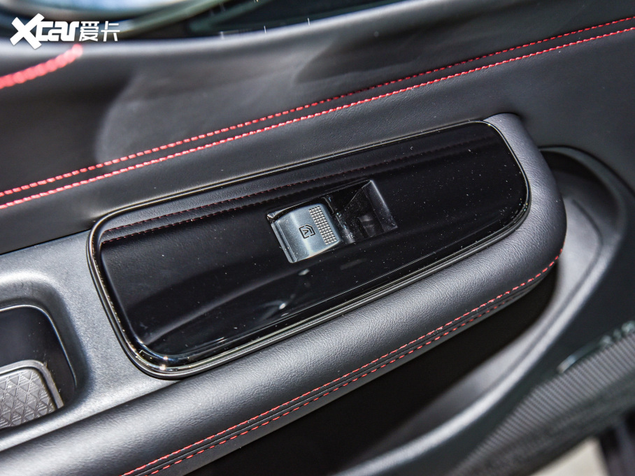 2022Aion V(V) Plus 70 I Ԫ