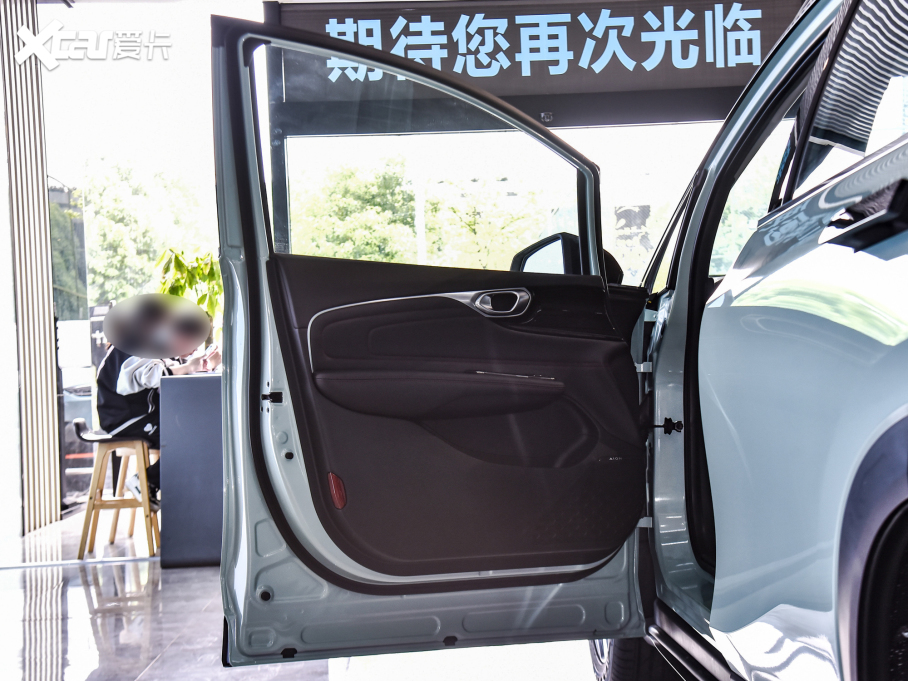 2022Aion V(V) Plus 70 I Ԫ