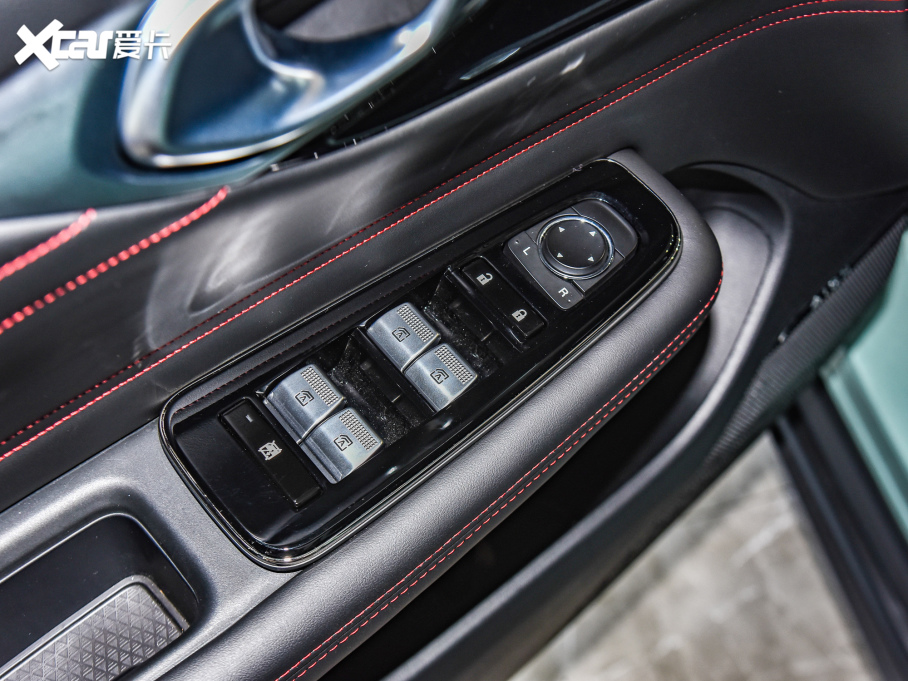 2022Aion V(V) Plus 70 I Ԫ