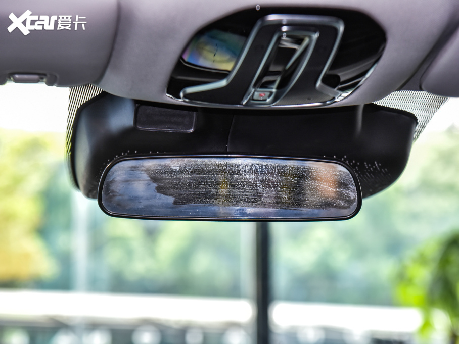 2022Aion V(V) Plus 70 I Ԫ