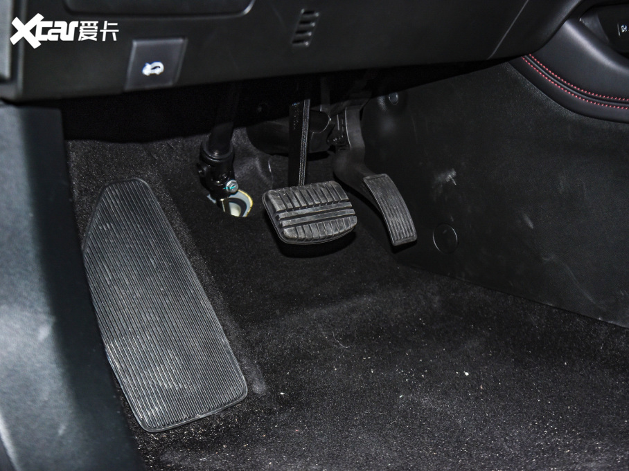 2022A(y)ion V(V) Plus 70 I(lng) Ԫ