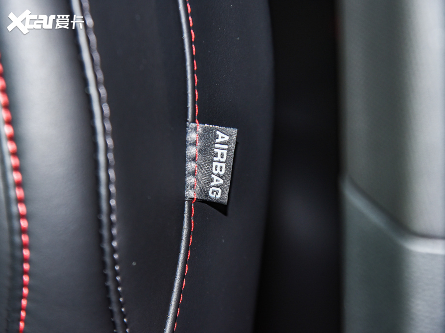 2022Aion V(V) Plus 70 I Ԫ