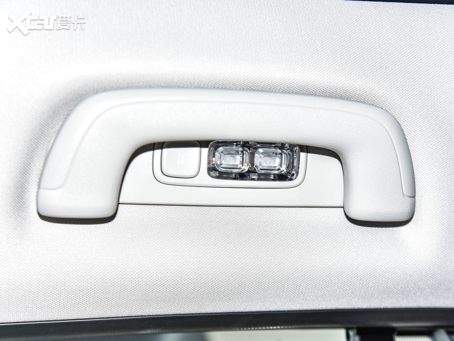 2022Aion V(V) Plus 70 I Ԫ