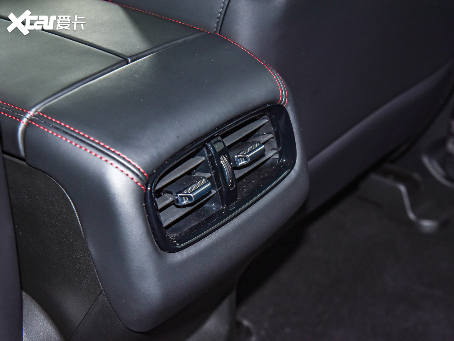 2022Aion V(V) Plus 70 I Ԫ