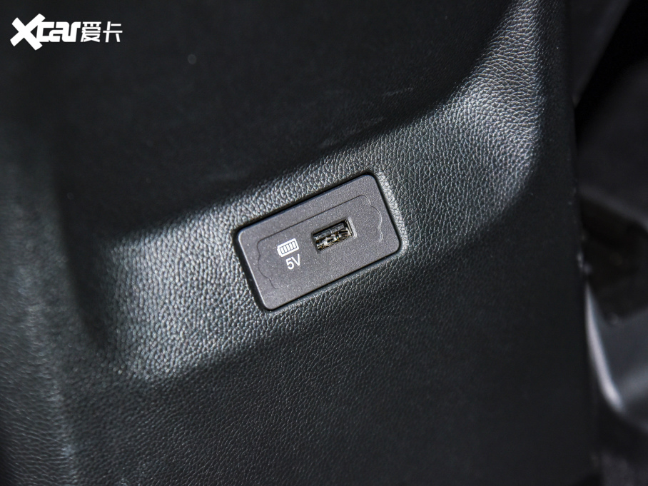 2022A(y)ion V(V) Plus 70 I(lng) Ԫ