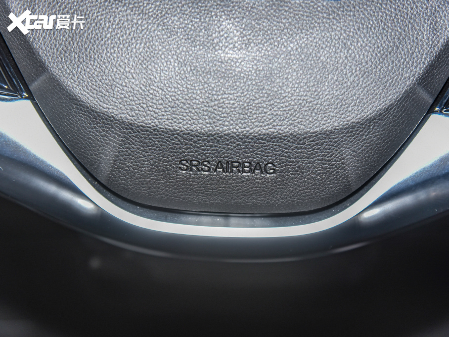 2022Aion V(V) Plus 70 I Ԫ