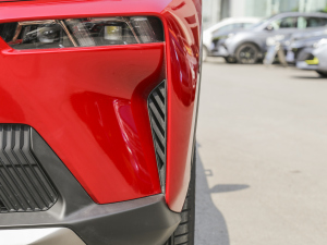 2021M(jn) 70 Ƽ (x)(ji)^