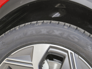 2021M(jn) 70 Ƽ ݆̥Ʒ