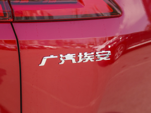 2021M(jn) 70 Ƽ (x)(ji)^