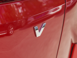 2021M(jn) 70 Ƽ (x)(ji)^