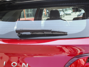 2021M(jn) 70 Ƽ (x)(ji)^