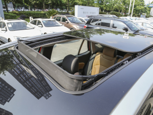 2021M(jn) 70 Ƽ (x)(ji)^