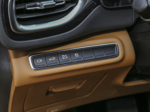 2021M(jn) 70 Ƽ п؅^(q)