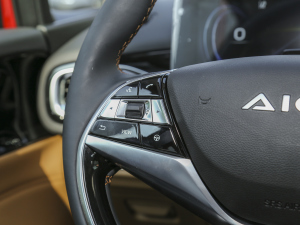 2021M(jn) 70 Ƽ п؅^(q)