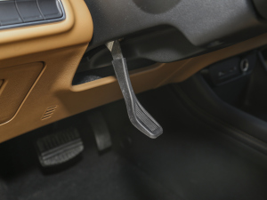 2021M(jn) 70 Ƽ п؅^(q)