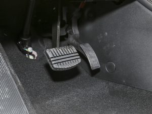 2021M(jn) 70 Ƽ п؅^(q)