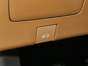 2021M(jn) 70 Ƽ п؅^(q)