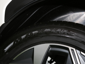 2021M 70 I(lng) ݆̥Ʒ