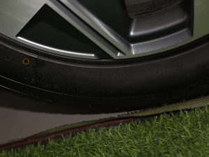 2021M 70 I(lng) ݆̥ߴ