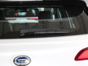 2021M 70 I(lng) (ji)^