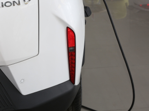 2021M 70 I(lng) (ji)^