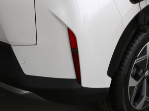 2021M 70 I(lng) (ji)^