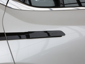 2021M 70 I(lng) (ji)^