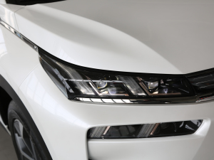 2021M 70 I(lng) (ji)^