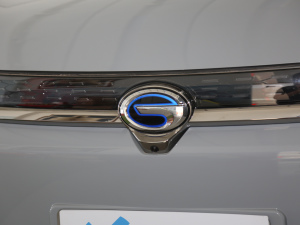 2021M(jn) 70 I(lng) (x)(ji)^