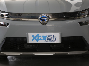 2021M(jn) 70 I(lng) (x)(ji)^