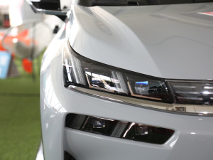 2021M(jn) 70 I(lng) (x)(ji)^