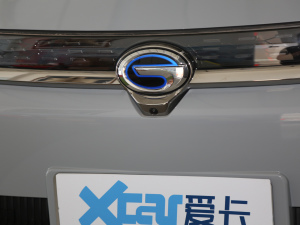 2021M(jn) 70 I(lng) (x)(ji)^