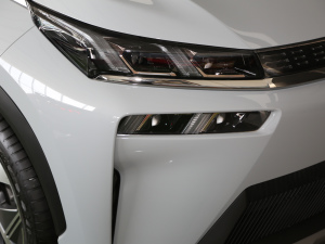 2021M(jn) 70 I(lng) (x)(ji)^