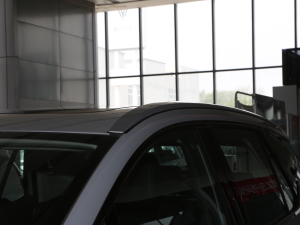 2021M(jn) 70 I(lng) (x)(ji)^