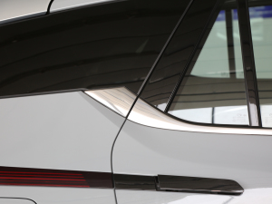 2021M(jn) 70 I(lng) (x)(ji)^