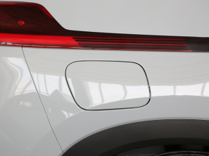 2021M(jn) 70 I(lng) (x)(ji)^